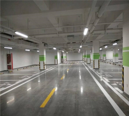 固化劑堿性材料泛白的原因？