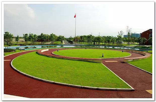 透水地坪的兩種主要施工方式以及后期養(yǎng)護