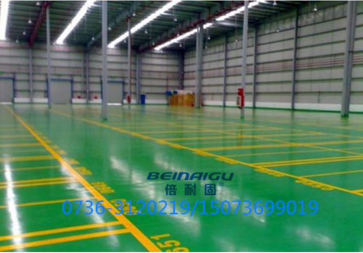 停車(chē)場(chǎng)車(chē)位劃線(xiàn)標(biāo)準(zhǔn)尺寸是多少？