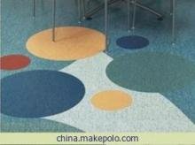 湖南倍耐固地坪工程有限公司,湖南運(yùn)動(dòng)場地坪,硬化耐磨地坪,工業(yè)防腐地坪